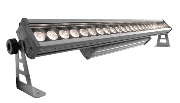 Led Bar White
