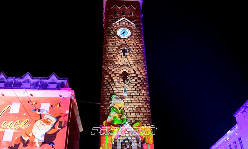 GAETA