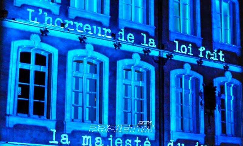 Besancon
