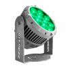 archiled-rgb