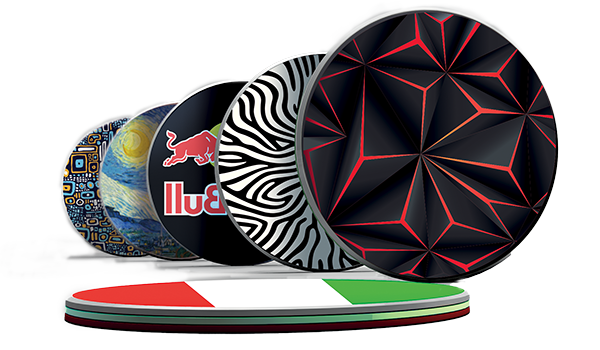 prodotti-gobos_proietta Gobos personalizzati Proietta