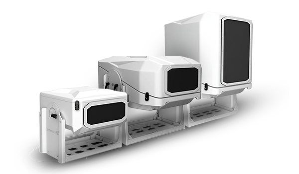 prodotti-gusci_climatizzati_proietta Gusci climatizzati Proietta