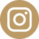 Instagram Proietta